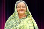 Bangladesh law and order, Indian external affairs, will hasina s stay impact india s relations with bangladesh, Political parties