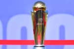 Indian squad for Champions Trophy 2025, Champions Trophy 2025, india s squad for champions trophy 2025, Icc champions trophy 2025
