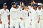 India Record series win, India Win against England, india win test series against england, Mohammad azharuddin