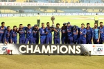 India Vs New Zealand T20s, India Vs New Zealand, it is a clean sweep for team india against new zealand, Yuzvendra chahal