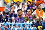 Asian Games 2023, Asian Games 2023 updates, india s historic win at asian games, Football