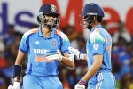 India Vs England scoreboard, India Vs England breaking, remarkable victory for team india against england, Throw