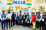 Paralympics 2024, Narendra Modi, india s records at paralympics 2024, Navdeep