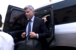 India, India, india expels top canadian diplomat hours after trudeau s move, Canadian diplomat