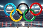 Olympics 2036 India, Olympics 2036 latest breaking, india to host olympics in 2036, Olympics 2036