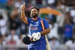 India Vs England new highlights, India Vs England scores, india seals the odi series against england, Jason roy