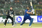 India Vs New Zealand teams, India Vs New Zealand tour, india smashes new zealand in the first t20, Paytm