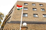 Hardeep Singh Nijjar updates, Hardeep Singh Nijjar, india summons canadian diplomat after ottawa s move, Canadian diplomat