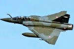 air strikes, air strikes, indian air force strikes back how politicians reacted, Akhilesh yadav