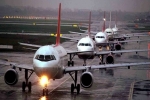 Indian airports, Rajiv Gandhi International Airport, indian airports push for aadhaar enabled entry, Aadhaar enabled entry