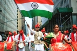 south asians in united states, south asians in united states, indian american population grew by 38 percent between 2010 2017 report, South asians