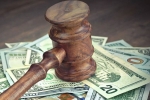 prakash bhatia, prakash bhatia, indian american psychiatrist fined over opiod violations, Opioid