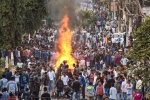 North-east, Indian citizenship, controversial indian citizenship bill sparks protests, Sonia gandhi