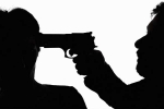 United Kingdom, Crime Gangs, indian descents to have links with crime gangs of united kingdom, Nigerian