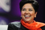 indra nooyi husband, indra nooyi daughters, indian origin indra nooyi joins amazon board of directors, Starbucks