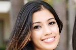 Forbes 2017 30 under 30 list, Indian origin, indian origins make to forbes 2017 list of change makers, Forbes magazine