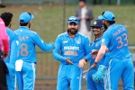 Shardul Thakur, Shardul Thakur, indian squad for world cup 2023 announced, Indian cricket team