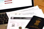 Sanfransisco airports, Higher studies in USA, 21 indian students deported from usa, Higher studies