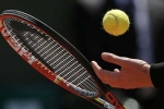 Purav Raja, Raja-Spupski, indian tennis raja spupski duo enters atlanta open semis, Leander paes