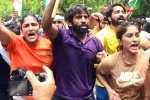 Indian Wrestlers controversy, Indian Wrestlers protest, who can save the wrestlers, Brij bhushan