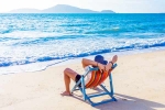 Winter Beaches travel tips, Indian beaches travel, here are some beaches to travel in winter, Karnataka