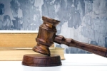 Kaival Patel convicted, Kaival Patel arrested, indian convicted in a 4 million usd scam in usa, Healthy living