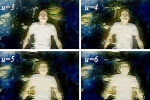 top stories, science news, indian origin and kristen stewart creates new ai system, Kristen stewart