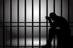 Kashish Aggarwal and Geetika Goyal updates, Kashish Aggarwal and Geetika Goyal latest, indian origin man gets life sentence in the united kingdom, Kashish aggarwal