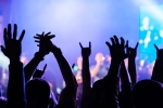 Concerts Vs Coffee DatesConcerts Vs Coffee Dates latest, Concerts Vs Coffee Dates breaking, why are indian singles choosing concerts over coffee dates, Sadness