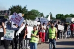 Indian Students in Canada breaking, Indian Students in Canada latest, indian students are facing deportation and are struggling in canada, Refugees