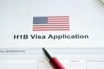 Indians Self Deportation breaking, Indians Self Deportation, indians in us are living in fear of self deportation, Parents