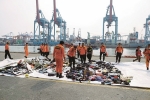 Indonesia Plane Crash, Indonesia, indonesia plane crash search team recovers more remains, Manto