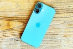 iPhone 16 Ban in Indonesia real reasons, iPhone 16 Ban in Indonesia real reasons, why did indonesia ban the sale of iphone 16, Iphone 17 series