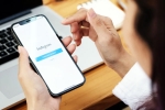 Instagram AI Powered Tools updates, Instagram AI Powered Tools updates, instagram to use ai powered age detection tools, Technology