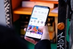 Instagram Blend feature, Instagram Blend feature, instagram launches blend to share reels with friends, Donald trump