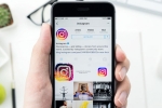 instagram bug report reward, instagram problems today, instagram faces internal bug users losing millions of followers, Justin bieber
