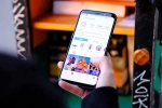 2024 Collage Feature on Instagram latest breaking, 2024 Collage Feature, instagram rolls out 2024 collage feature from january, Be happy
