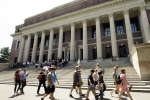 International Student Enrollment latest, International Student Enrollment new breaking, india overtakes china in international student enrollment, Indian students