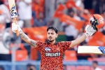 SRH Vs RR new breaking, SRH Vs RR news, ishan kishan s ton brings an easy victory to srh, Rahul