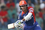 Suresh Raina, Suresh Raina, iyer stuns gujarat lions, Amit mishra