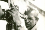 Tamil director J Mahendran, tamil director J Mahendran death, noted tamil filmmaker j mahendran passes away at 79, Johnny