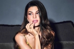 Jacqueline Fernandez questioning, Jacqueline Fernandez latest, jacqueline fernandez attends before the delhi cops, Actress jacqueline fernandez