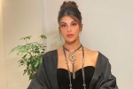 Jacqueline Fernandez money laundering, Jacqueline Fernandez detained, jacqueline fernandez detained in mumbai airport, Nargis
