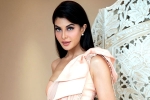 Jacqueline Fernandez controversy, Jacqueline Fernandez controversy, jacqueline fernandez files complaint against sukesh chandrashekhar, Jacqueline f