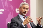S Jaishankar UK Visit breach, S Jaishankar UK Visit attack, security breach during s jaishankar s uk visit, Cinema