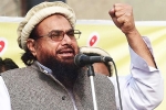 Tehrrek Azadi Jammi and Kashmi, Jamat-ud-Dawa renamed as Tehrrek Azadi Jammi and Kashmir, jamat ud dawa renamed as tehrrek azadi jammi and kashmir, Hafiz saeed