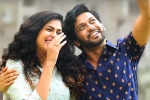 Jathi Ratnalu Movie Tweets, Jathi Ratnalu Movie Tweets, jathi ratnalu movie review rating story cast and crew, Brahmanandam