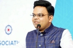 Jay Shah about Team India, Ricky Ponting, jay shah responds about indian coach, Ricky ponting