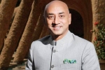 aruna kumari galla, NRI Jayadev galla, nri industrialist jayadev galla among richest candidates in national election with assets over rs 680 crore, Ysr congress