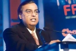 Jio, telecom, reliance jio develops its own 5g technology aims to share it globally, Nokia